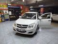 Sahibinden 2011 model Benzin&Lpg aile aracı