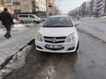 Sahibinden 2011 model Benzin&Lpg aile aracı