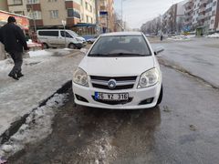 Sahibinden 2011 model Benzin&Lpg aile aracı