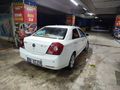 Sahibinden 2011 model Benzin&Lpg aile aracı