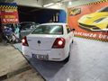 Sahibinden 2011 model Benzin&Lpg aile aracı
