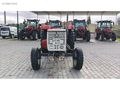 ANTRAK TARIMDAN 1986 MODEL STAYER 8073 2WD