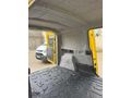 2014 MODEL DOBLO MAXSİ KM 275 KLİMALI KLİMALI VE CİFT SÜRGÜ DÜR