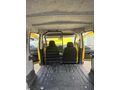 2014 MODEL DOBLO MAXSİ KM 275 KLİMALI KLİMALI VE CİFT SÜRGÜ DÜR