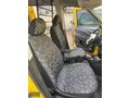 2014 MODEL DOBLO MAXSİ KM 275 KLİMALI KLİMALI VE CİFT SÜRGÜ DÜR