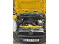 2014 MODEL DOBLO MAXSİ KM 275 KLİMALI KLİMALI VE CİFT SÜRGÜ DÜR