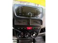 2014 MODEL DOBLO MAXSİ KM 275 KLİMALI KLİMALI VE CİFT SÜRGÜ DÜR