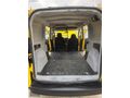 2014 MODEL DOBLO MAXSİ KM 275 KLİMALI KLİMALI VE CİFT SÜRGÜ DÜR