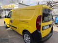 2014 MODEL DOBLO MAXSİ KM 275 KLİMALI KLİMALI VE CİFT SÜRGÜ DÜR