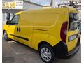 2014 MODEL DOBLO MAXSİ KM 275 KLİMALI KLİMALI VE CİFT SÜRGÜ DÜR