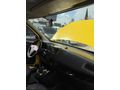 2014 MODEL DOBLO MAXSİ KM 275 KLİMALI KLİMALI VE CİFT SÜRGÜ DÜR