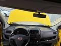 2014 MODEL DOBLO MAXSİ KM 275 KLİMALI KLİMALI VE CİFT SÜRGÜ DÜR
