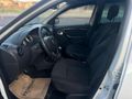 Sahibinden Dacia Duster 1.5 dCi Laureate 2011 Model Erzurum