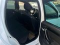 Sahibinden Dacia Duster 1.5 dCi Laureate 2011 Model Erzurum