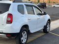 Sahibinden Dacia Duster 1.5 dCi Laureate 2011 Model Erzurum