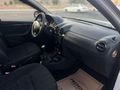 Sahibinden Dacia Duster 1.5 dCi Laureate 2011 Model Erzurum