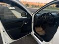 Sahibinden Dacia Duster 1.5 dCi Laureate 2011 Model Erzurum