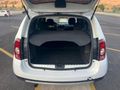 Sahibinden Dacia Duster 1.5 dCi Laureate 2011 Model Erzurum