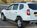 Sahibinden Dacia Duster 1.5 dCi Laureate 2011 Model Erzurum