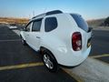 Sahibinden Dacia Duster 1.5 dCi Laureate 2011 Model Erzurum