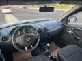 Sahibinden Dacia Duster 1.5 dCi Laureate 2011 Model Erzurum