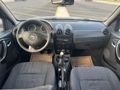 Sahibinden Dacia Duster 1.5 dCi Laureate 2011 Model Erzurum