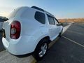 Sahibinden Dacia Duster 1.5 dCi Laureate 2011 Model Erzurum