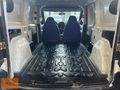 HATASIZ 2012 FİAT DOBLO 1.3 MULTİJET MAXİ