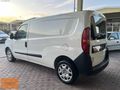 HATASIZ 2012 FİAT DOBLO 1.3 MULTİJET MAXİ