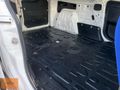 HATASIZ 2012 FİAT DOBLO 1.3 MULTİJET MAXİ