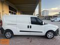 HATASIZ 2012 FİAT DOBLO 1.3 MULTİJET MAXİ