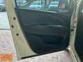HATASIZ 2012 FİAT DOBLO 1.3 MULTİJET MAXİ