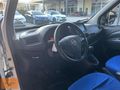 HATASIZ 2012 FİAT DOBLO 1.3 MULTİJET MAXİ