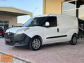 HATASIZ 2012 FİAT DOBLO 1.3 MULTİJET MAXİ