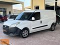 HATASIZ 2012 FİAT DOBLO 1.3 MULTİJET MAXİ