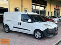 HATASIZ 2012 FİAT DOBLO 1.3 MULTİJET MAXİ