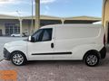 HATASIZ 2012 FİAT DOBLO 1.3 MULTİJET MAXİ