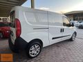HATASIZ 2012 FİAT DOBLO 1.3 MULTİJET MAXİ