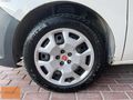 HATASIZ 2012 FİAT DOBLO 1.3 MULTİJET MAXİ