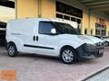 HATASIZ 2012 FİAT DOBLO 1.3 MULTİJET MAXİ