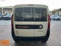 HATASIZ 2012 FİAT DOBLO 1.3 MULTİJET MAXİ