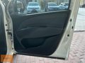 HATASIZ 2012 FİAT DOBLO 1.3 MULTİJET MAXİ