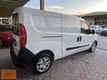 HATASIZ 2012 FİAT DOBLO 1.3 MULTİJET MAXİ
