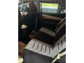 2015 Corolla Otomatik Değişensiz