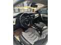 2015 Corolla Otomatik Değişensiz