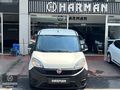HARMAN'DAN_%20 FATURA_91.000 KM'DE_2022 DOBLO MAXI 1+1_YTKLİ BKM
