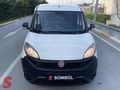SÜMBÜL'DEN 2022 MODEL 1.6 MULTİJET MAXİ 99.000 KM TRAMERSİZ