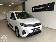 HATASIZ-DEĞİŞENSİZ OPEL COMBO ULTİMATE XL %20 FATURALIDIR
