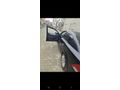Sahibinden Opel Astra 1.3 CDTI Enjoy Elegance 2009 Model