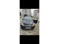 Sahibinden Opel Astra 1.3 CDTI Enjoy Elegance 2009 Model